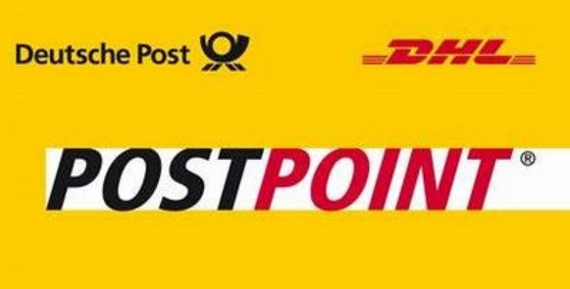 Leider kein Bild vorhanden